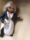 Tiffany See Of Chucky Doll Life Size 