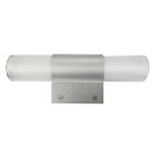 Modern Led Bathroom Vanity Light Front Mirror Makeup Toilet Wall Lamp Fixture