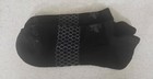 10 Pairs  Bombas Socks - Ankle L Man