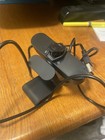 Hd 1440p 2k Webcam Usb Computer Web Camera With Microphone For Pc Laptop Desktop