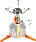 New  Jetboil Mightymo Ultralight   Compact Camping And Backpacking Stove  mtym