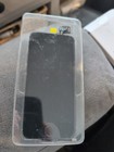 For Iphone 5s Black Lcd Display   Touch Screen Digitizer Replacement Home Camera