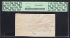 Greece Vignette Die Proof Of Mercury  hermes  About Unc