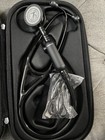 3m Littmann Cardiology Iv Stethoscope With Core Electronic Amplifier  core 