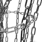 Mvp Precision Conversion Strand