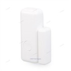 Homsecur 433mhz Wireless Door window Sensors For Homsecur 4g Wif Alarm System