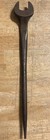 Armstrong Tools 1 1 4 Inch Spud Wrench Forged Alloy Steel Heavy Duty Usa Made