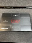 Tokyo Marui Hk Usp Full Size Airsoft Gas Blowback Pistol