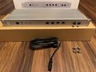Ubiquiti Networks Usg-pro-4 Enterprise Gateway Router With Gigabit Ethernet