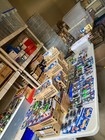 Hot Wheels  Lot Of 72 Cars  -   Different Types Of Random Cars     Great Gifts