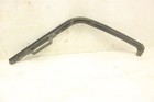 Polaris Ranger 900 Xp 1000 Xp 1000d Roll Cage Support Right 2017-19 1022354-458
