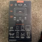 Nebo Rambler 200 Power Station Portable Power Station