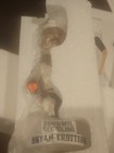 Bryan Trottier Bobblehead Figure Figurine New York Islanders Bobble Sga Promo