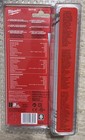 Milwaukee  2217-20  - Digital Multimeter W  Lo-z    Free S h 