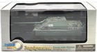 Dragon Armor Jagdpanther 1 72 Scale Vehicle 2003 Dragon Models  60007