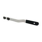 89565 Duct Stretcher Easy Use Sturdy Accessory High Reliability Professional