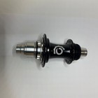 New Industry Nine Torch Road Disc Rear Hub  Xdr  12x142  Cl  24h