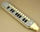 Hohner Student Melodica Made In Germany