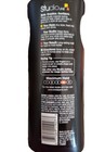 L oreal Studio Line Mega Spritz Finishing Spray Max Hold 8 5 Oz Hairspray New