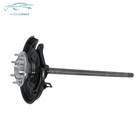 Rear-rh Drive Axle Shaft Assembly For Lexus Toyota 4runner 2003-2009 Pre-pressed