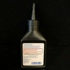 G m  Limited Slip Additive Pt   88900330   10-4003   replacement For 1052358 