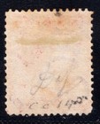 Momen  Antigua Sg  16 P14 Crown Cc Wmk Unused   225 Lot  67465 