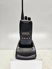 Kenwood Tk-3180 Tk3180 Uhf  450-520  Mhz 5w 512 Ch Ltd Keypad  complete Kit 