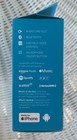 Amazon Echo Auto Smart Assistant With Alexa Hands-free In Car - New   Sealed