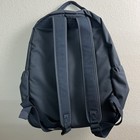 Kipling X Coca Cola Backpack - Blue