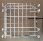 Ge Dishwasher Lower Rack Wd28x25960 Fits Many