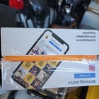 Sparthos High Altitude High Elevation Workout Fitness Mask Black