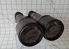 Vintage Lemaire Paris Fabt Opera Glasses Binoculars Bin11