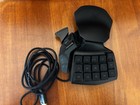Razer Tartarus Chroma Gaming Keypad Rz07-0103 Tested