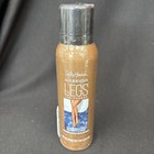 Sally Hansen Airbrush Legs Deep Glow 4 4 Oz Leg Makeup Water Resistant  new 