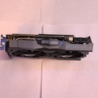 Zotac Gaming Geforce Rtx 2070 Super Mini 8gb Gddr6 Gpu Zt-t20710e-10m