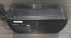 Apc Back-ups 550  be550g  Battery Backup Surge Protector With New Battery 