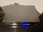 Panamax M5100-ex 11-outlet Home Theater Power Conditioner And Surge Protector
