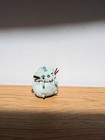Halloween Pusheen Mini Plush Keychain Blind Box Series 4  Trick Or Treats Gund
