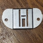 Singer Sewing Machine Replacement Feet   Plate Parts