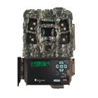 Browning Trail Camera Defender Pro Scout Max