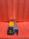 Hp 750w Hstns-pl29 643932-001 643955-201 660183-001 656363-b21 Power Supply
