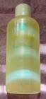 New Youthful Essence Susan Lucci Set Discontinued 7 Pc Old Stock