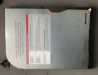 Microsoft Sql Server 2008 R2 Standard sku 228-09180 32 64-bit 10 Cal full Retail