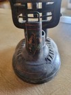 Antique Cast Iron Fairbanks 9 9 5 Ounce Scale