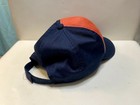 Tiger Cub Scout Hat Cap Size Medium large M l Adjustable