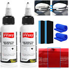 V-vaxy Car Scratch Repair Wax  Car Buff Out Scratch  Car Paint Scratch Repair Us