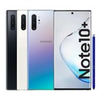 Samsung Galaxy Note10  Plus Sm-n975u 256gb 12gb Unlocked Smartphone Open Box Us