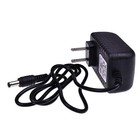Adapter For Troy Bilt 12aga2a6711 Tb280 Es 163cc Lawn Mower Power Charger