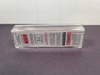 Micro Trains Box Car Canadian Canadien National 76010 Cn 550235 N Scale