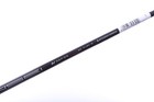 Mitsubishi Tensei Av Series White Driver Stiff Graphite Driver Shaft Set
